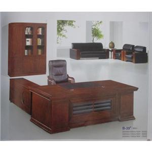 長沙鑫日利家具廠 專注辦公家具，打造高效工作空間