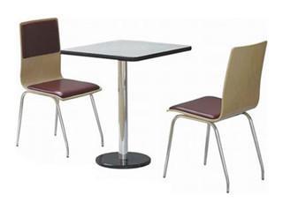 貴州興義辦公桌椅 市場價格、供應詳情及廠家批發指南