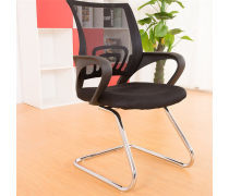 辦公家具定制 打造高效與個(gè)性化的工作空間