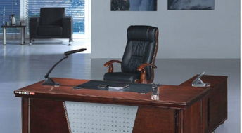 專業(yè)辦公家具回收服務(wù)