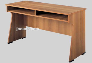 家具定制 打造理想辦公與培訓空間的關鍵