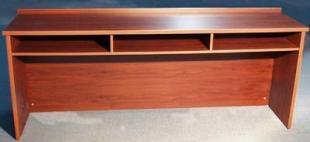 福州辦公家具定制指南 如何選擇優質材質的辦公桌椅與文件柜？