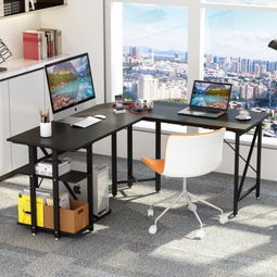 數字化辦公新趨勢 現代辦公桌椅3D模型與辦公家具的設計革命