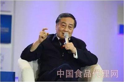 借14萬白手起家，兩度問鼎中國首富 宗慶后的創業人生與實業傳奇