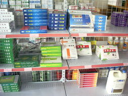 廣州市增城雙華飼料獸藥購銷部 專業提供優質飼料、獸藥及畜牧獸醫技術咨詢服務